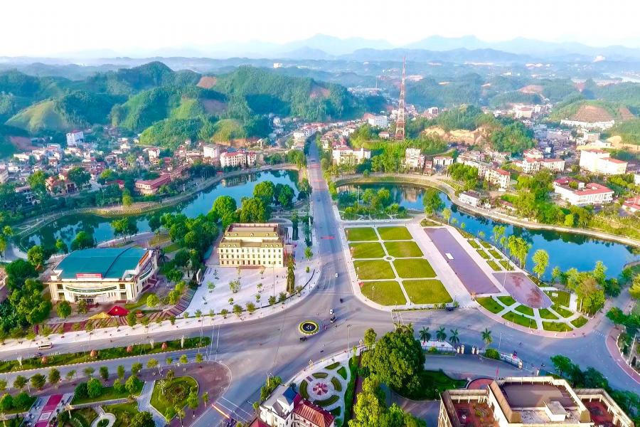 DẤU ẤN TÂY BẮC - HÀ NỘI - MÙ CĂNG CHẢI - SUỐI GIÀNG - LAU CAMPING - 4 NGÀY 3 ĐÊM - HD4NMCC color