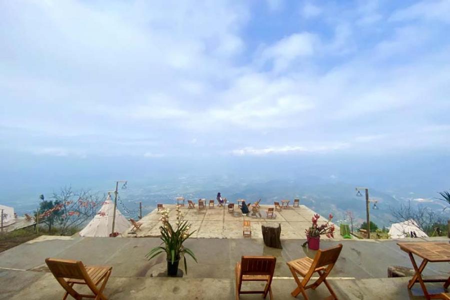 DẤU ẤN TÂY BẮC - HÀ NỘI - MÙ CĂNG CHẢI - SUỐI GIÀNG - LAU CAMPING - 4 NGÀY 3 ĐÊM - HD4NMCC color