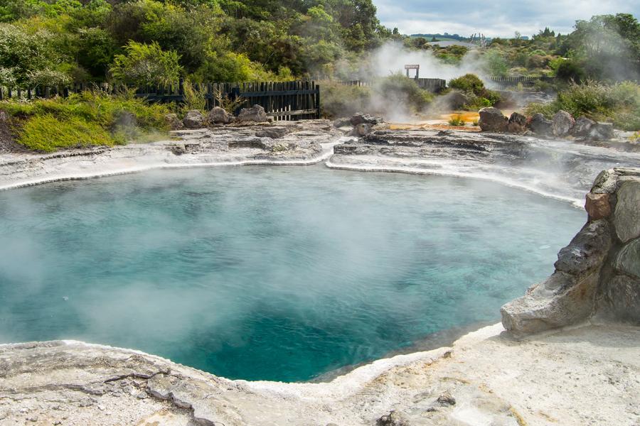 DẤU ẤN TÂY BẮC - HÀ NỘI - MÙ CĂNG CHẢI - SUỐI GIÀNG - LAU CAMPING - 4 NGÀY 3 ĐÊM - HD4NMCC color