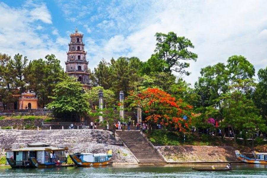 HÀ NỘI - SAPA - HÀ NỘI- 4 NGÀY 3 ĐÊM - HD4NHSH color