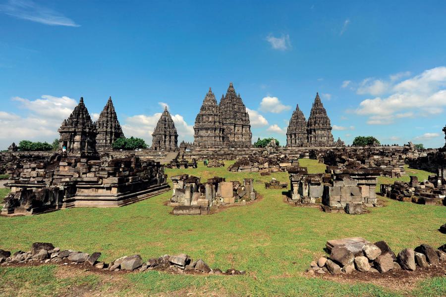 HÀNH TRÌNH KHÁM PHÁ SRI LANKA – HÒN NGỌC ẤN ĐỘ DƯƠNG 7 NGÀY 6 ĐÊM - HO7DSLK01 color