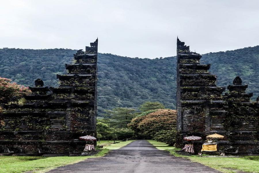 KHÁM PHÁ BALI - 4 NGÀY 3 ĐÊM - HO4DBLVA01 color