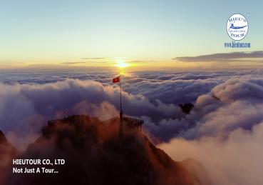 Nét Đặc Trưng Của Ba Miền Bắc Trung Nam