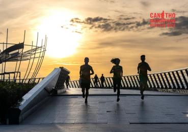 TRẢI NGHIỆM CUNG ĐƯỜNG DI SẢN TẠI TP. CẦN THƠ