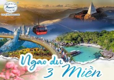 VUI GIÁNG SINH, ĐÓN TẾT DƯƠNG LỊCH 2021